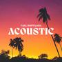 Acoustic (Explicit)