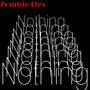 Nothing (Explicit)