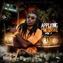 Applying Pressure, Vol. 1 (Explicit)