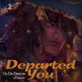 Departed You (feat. ASTERIAN)