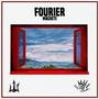 Fourier Machete (Explicit)