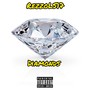 Diamonds (Explicit)