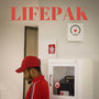 Lifepak (Explicit)