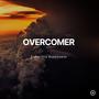 Overcomer (feat. Samantha Boonzaaier)