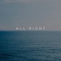 ALL RIGHT