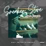 Sneaker Store (Remix) [Explicit]