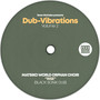 Rise (Black Sonix Dub)