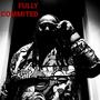 Fully Committed (Explicit)