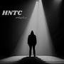 HNTC