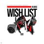 Wish List (Explicit)