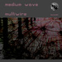 Multiwire