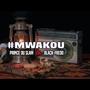 Mwakou (feat. BLack-Fredo)