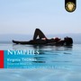 Nymphes