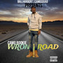 Wrong Road (Explicit)