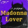 Madonna Lover (Explicit)