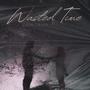 Wasted time (Explicit)