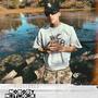 Say The Least (feat. Quiso) [Explicit]