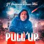 Pull UP (feat. Sean Maccin) [Explicit]