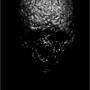 Enigmatic 2: The Art Of Detachment (Explicit)
