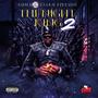 The Night King 2 (Explicit)