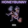 HoneyBunny (Explicit)