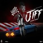 Jiff (Speed up) [Explicit]