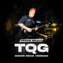 #TQG Guitar (Version)