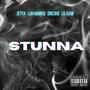 Stunna (feat. Luh Marco, Dreskii & Lil Kam) [Explicit]