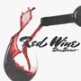 Red Wine (Explicit)