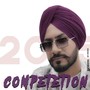 Competetion
