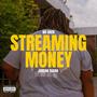 Streaming Money