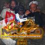 Out Da Mud (feat. Bossman JD, Booma DaBizness & Platinum Don) [Explicit]