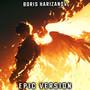 Knockin' on Heaven's Door (EPIC VERSION)