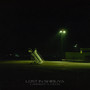 Lost in Shibuya (Explicit)