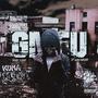 GMFU (feat. Quin Omerta) [Explicit]