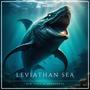 Leviathan Sea