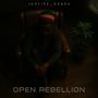 OPEN REBELLION