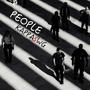 People