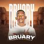 Bruary (feat. Blaqmoon, Kat SA & Mack's SA)