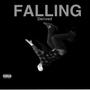 Falling (Explicit)