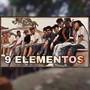 9 Elementos