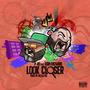 Look Closer (feat. Asun Eastwood) [Explicit]