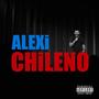 CHiLENO (Explicit)
