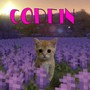 Codein (Explicit)