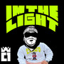 Im The Light