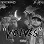 Wolves (feat. E-Will) [Explicit]