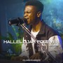 Hallelujah Forever (Reprise)
