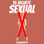 Tu Juguete Sexual