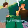 Dupla Hermosa (feat. SOULBLOU) [Explicit]