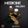 Medicine (Explicit)